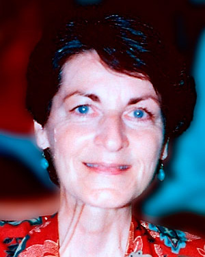 Patricia A. Curivan