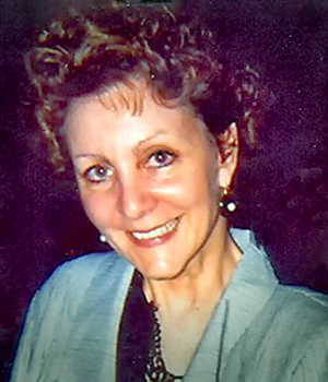 Susan Chillemi